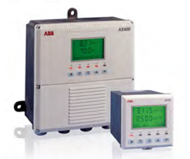 Dissolved Oxygen Analyzers for Water and Wastewater Monitoring